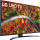 LG 65UP81003LR - 695747 - zdjęcie 2